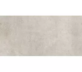 Cerrad Montego Desert 29,7x59,7x0,85 Płytka Gresowa Matowa
