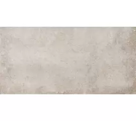 Cerrad Montego Desert 39,7x79,7x0,9 Płytka Gresowa Matowa