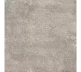 Cerrad Montego Dust 2.0 79,7x79,7x2 Płytka Gresowa Matowa
