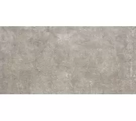 Cerrad Montego Dust 39,7x79,7x0,9 Płytka Gresowa Matowa