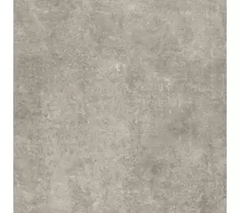 Cerrad Montego Dust 59,7x59,7x0,85 Płytka Gresowa Matowa