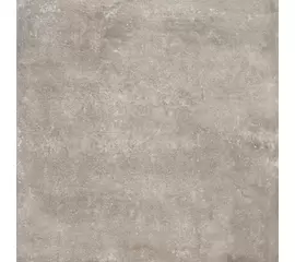 Cerrad Montego Dust 79,7x79,7x0,9 Płytka Gresowa Matowa