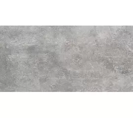 Cerrad Montego Grafit 29,7x59,7x0,85 Płytka Gresowa Matowa