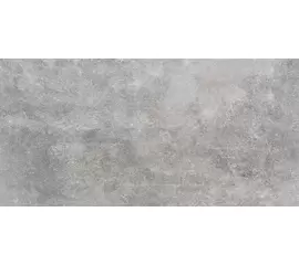 Cerrad Montego Grafit 39,7x79,7x0,9 Płytka Gresowa Matowa