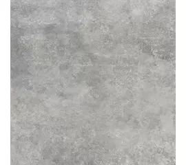 Cerrad Montego Grafit 59,7x59,7x0,85 Płytka Gresowa Matowa