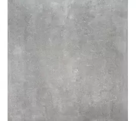 Cerrad Montego Grafit 79,7x79,7x0,9 Płytka Gresowa Matowa