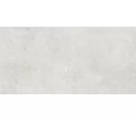 Cerrad Montego Gris 29,7x59,7x0,85 Płytka Gresowa Matowa