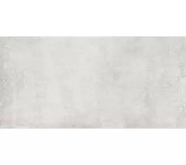 Cerrad Montego Gris 2.0 39,7x79,7x2 Płytka Gresowa Matowa