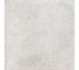 Cerrad Montego Gris 79,7x79,7x0,9 Płytka Gresowa Matowa