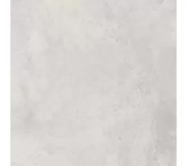 Cerrad Tacoma White 119,7x119,7x0,6 Płytka Gresowa Matowa