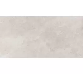 Cerrad Tacoma White 59,7x119,7x0,8 Płytka Gresowa Matowa
