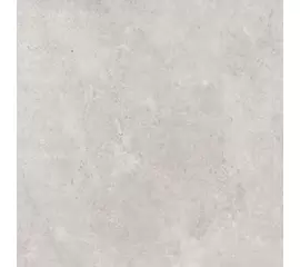 Cerrad Tacoma White 59,7x59,7x0,8 Płytka Gresowa Matowa
