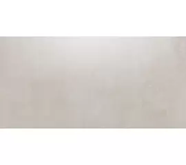 Cerrad Tassero Beige 29,7x59,7x0,85 Płytka Gresowa Lappato