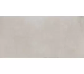 Cerrad Tassero Beige 29,7x59,7x0,85 Płytka Gresowa Matowa