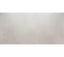 Cerrad Tassero Beige 59,7x119,7x0,85 Płytka Gresowa Lappato