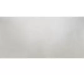 Cerrad Tassero Bianco 59,7x119,7x0,85 Płytka Gresowa Lappato