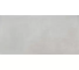 Cerrad Tassero Bianco 59,7x119,7x0,85 Płytka Gresowa Matowa