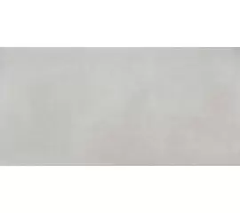 Cerrad Tassero Bianco R11 59,7x119,7x1 Płytka Gresowa Matowa