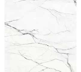 Grespania Volterra Blanco Natural 120x120x1 Płytka Gresowa Matowa