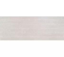 Porcelanosa Deco Gasa Bone Acero 45x120x1,1 Płytka Ceramiczna Matowa