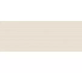 Porcelanosa Newark Bone 45x120x1,1 Płytka Ceramiczna Matowa