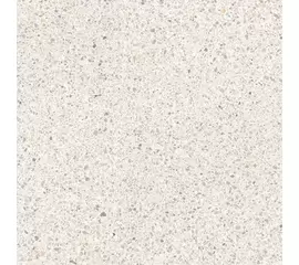 Porcelanosa Treviso Blanco 80x80x0,85 Płytka Ceramiczna Matowa