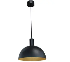 Maxlight luisant p0473 lampa wisząca