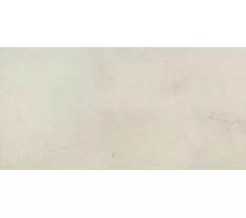 Ragno Jerusalem Avorio 60x120 Płytka Ceramiczna Matowa