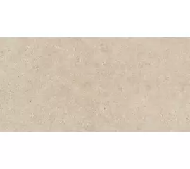 Atlas Concorde Boost Stone Cream 60x120 x0,9 Płytka Gresowa Matowa