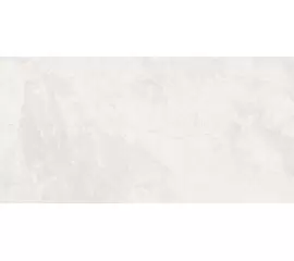 Halcon Grand Canyon White 30x60 Płytk Gresowa Matowa