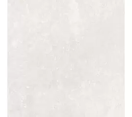 Halcon Grand Canyon White 60x60 Płytk Gresowa Matowa