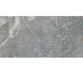 Halcon Ardesia Gris 30x60 Płytka Gresowa Matowa