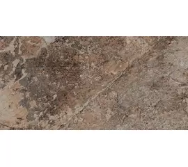 Halcon Ardesia Oxido 30x60 Płytka Gresowa Matowa