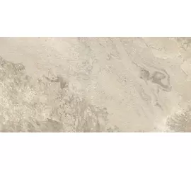 Halcon Ardesia Sand 30x60 Płytka Gresowa Matowa