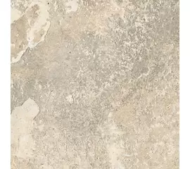 Halcon Ardesia Sand 60x60 Płytka Gresowa Matowa