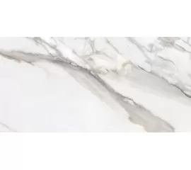 Halcon Calacatta Oro 60x120 Płytka Gresowa Polerowana