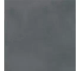 Halcon Domus Antracita 60x60 Płytka Gresowa Matowa