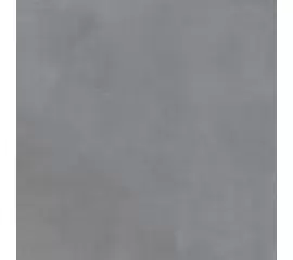 Halcon Domus Gris 100x100 Płytka Gresowa Matowa
