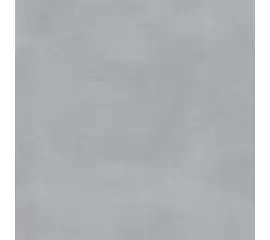 Halcon Domus Perla 100x100 Płytka Gresowa Matowa