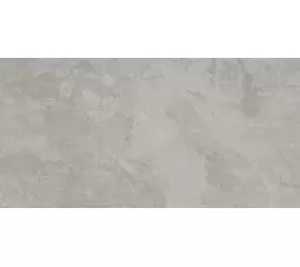 Halcon Grand Canyon Grey 30x60 Płytk Gresowa Matowa