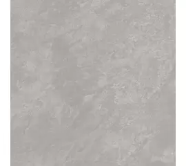 Halcon Grand Canyon Grey 60x60 Płytk Gresowa Matowa