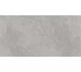 Halcon Grand Canyon Grey 60x120 Płytk Gresowa Matowa