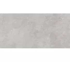 Halcon Grand Canyon Silver 30x60 Płytk Gresowa Matowa
