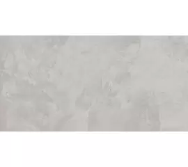 Halcon Grand Canyon Silver 60x120 Płytk Gresowa Matowa