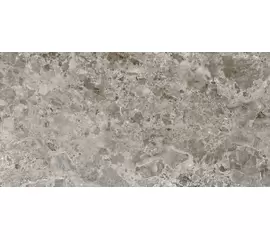 Halcon Iseo Gris Pulido 60x120 Płytka Gresowa Polerowana