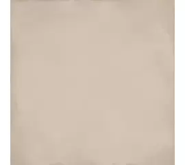 Halcon Materium Avorio 120x120 Płytka Gresowa Matowa