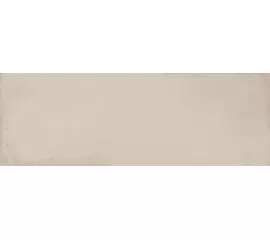 Halcon Materium Avorio 30x90 Płytka Gresowa Matowa