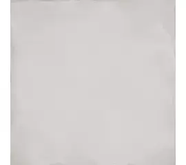 Halcon Materium Cemento 60x60 Płytka Gresowa Matowa