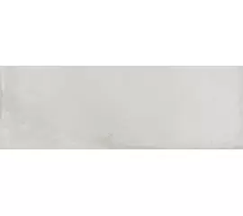 Halcon Materium Cemento 30x90 Płytka Gresowa Matowa