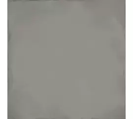 Halcon Materium Cenere 60,5x60,5 Płytka Gresowa Matowa